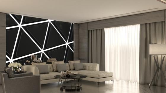 images/residential/classic/Al Taey_ Mustafa basment 02 option 2.jpg